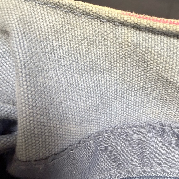 Vintage Roxy Bag - Picture 12 of 15